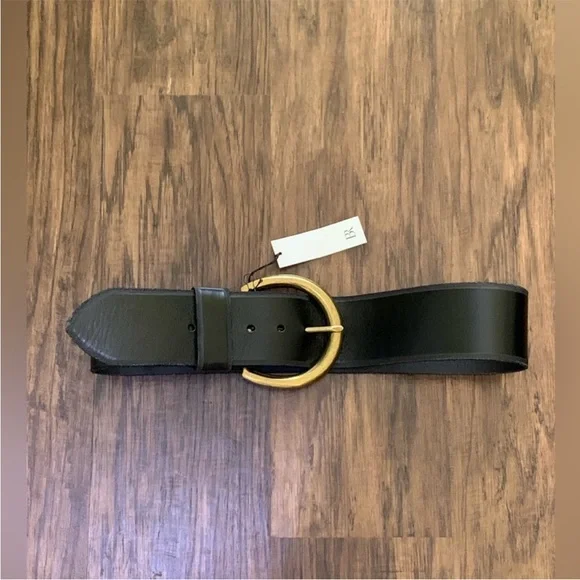 Banana Republic | Accessories | Banana Republic Campo  display picture 2